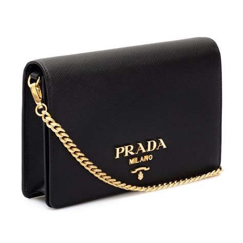 prada borsa mini